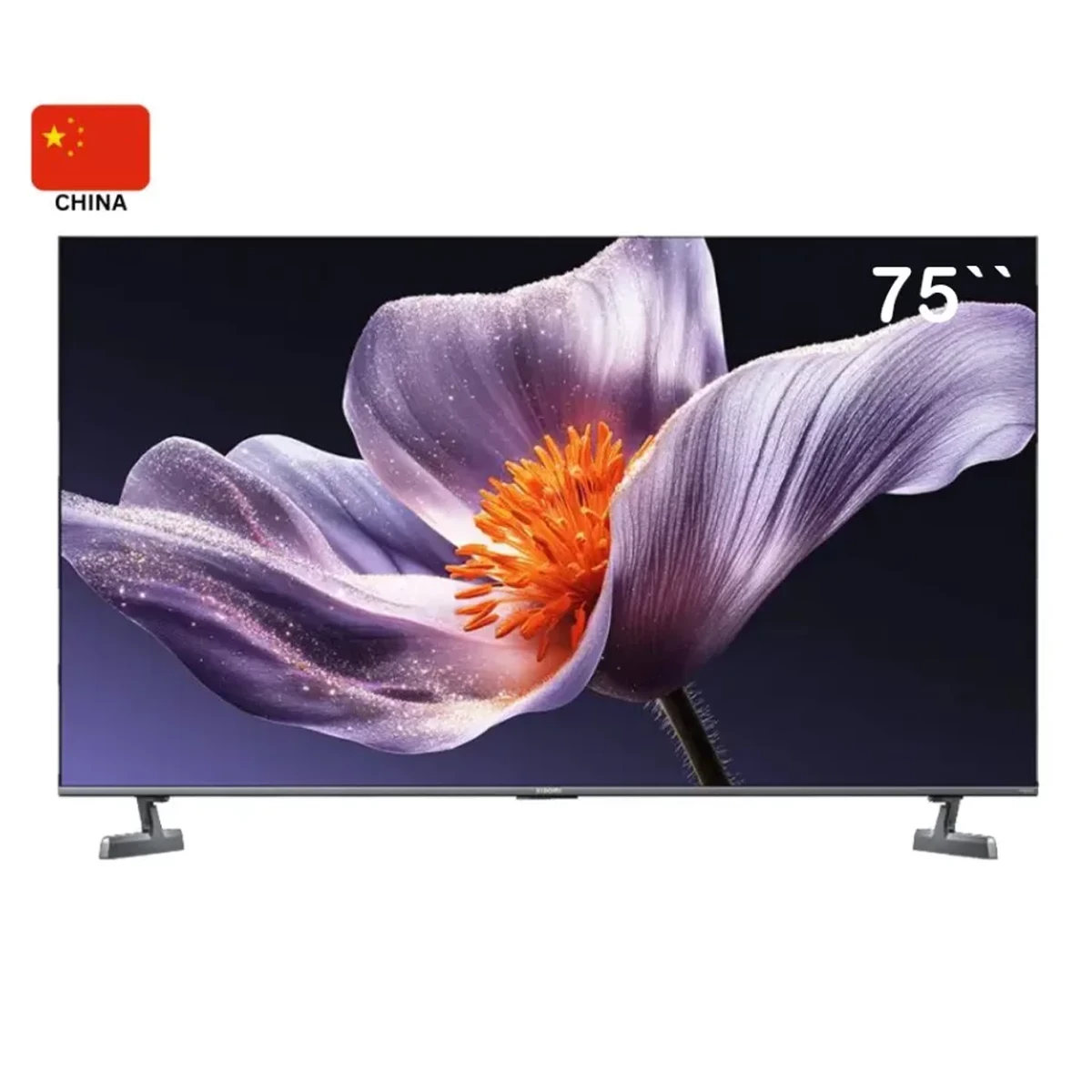 تلویزیون مینی ال ای دی شیائومی مدل S Pro 75 2026 سایز 75 اینچ - گلوبال