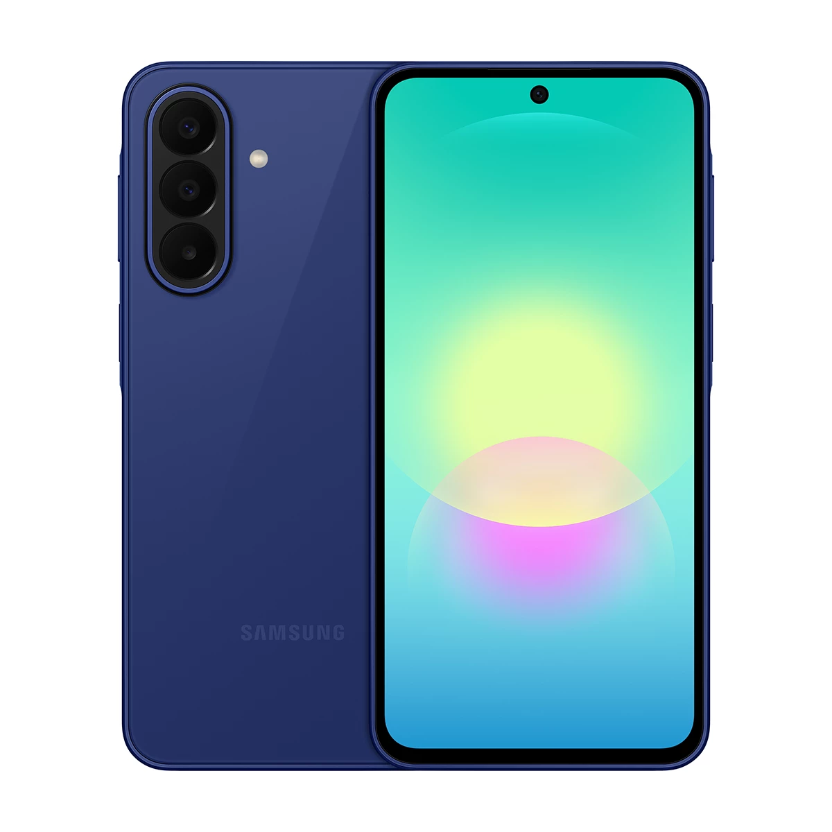 گوشی موبایل سامسونگ Galaxy A27 5G ظرفیت 128 گیگابایت رم 8 گیگابایت