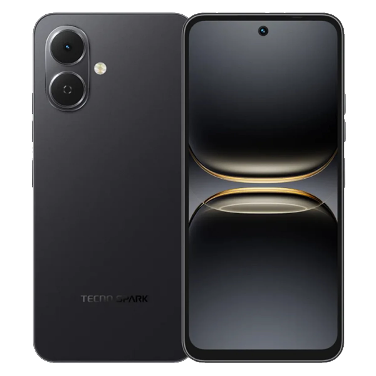 گوشی موبایل تکنو مدل Spark Go 2 ظرفیت 64 گیگابایت رم 3 گیگابایت