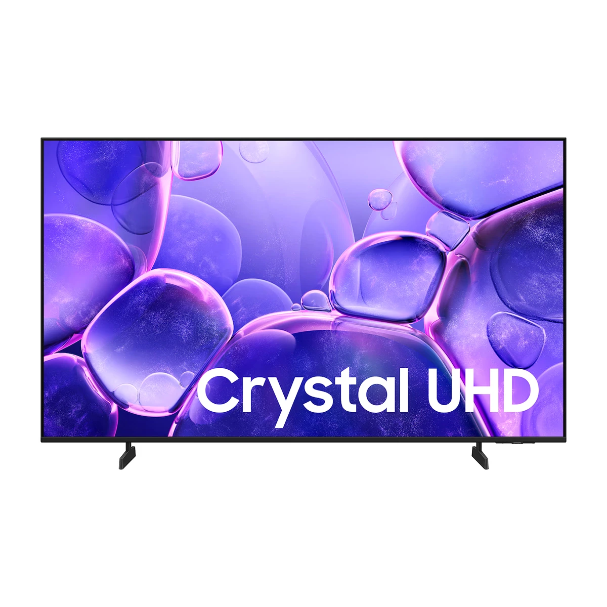 تلویزیون ال ای دی سامسونگ سری U8000F مدل 55u8000f سایز 55 اینچ