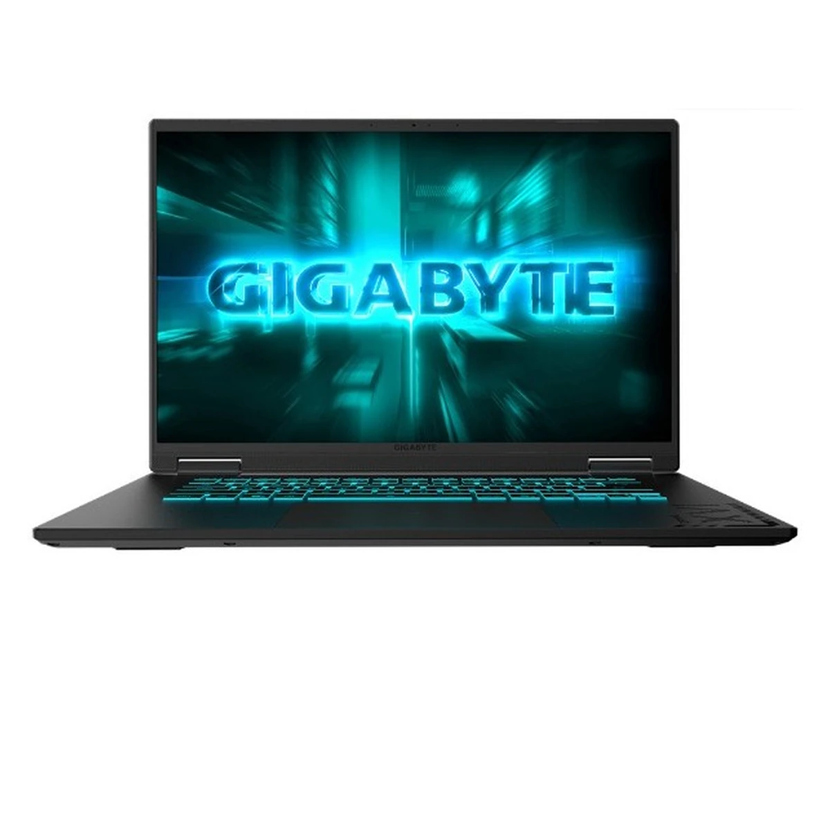 لپ تاپ گیگابایت 16 اینچی مدل A16 i7 13620H 28GB 512GB RTX 5050