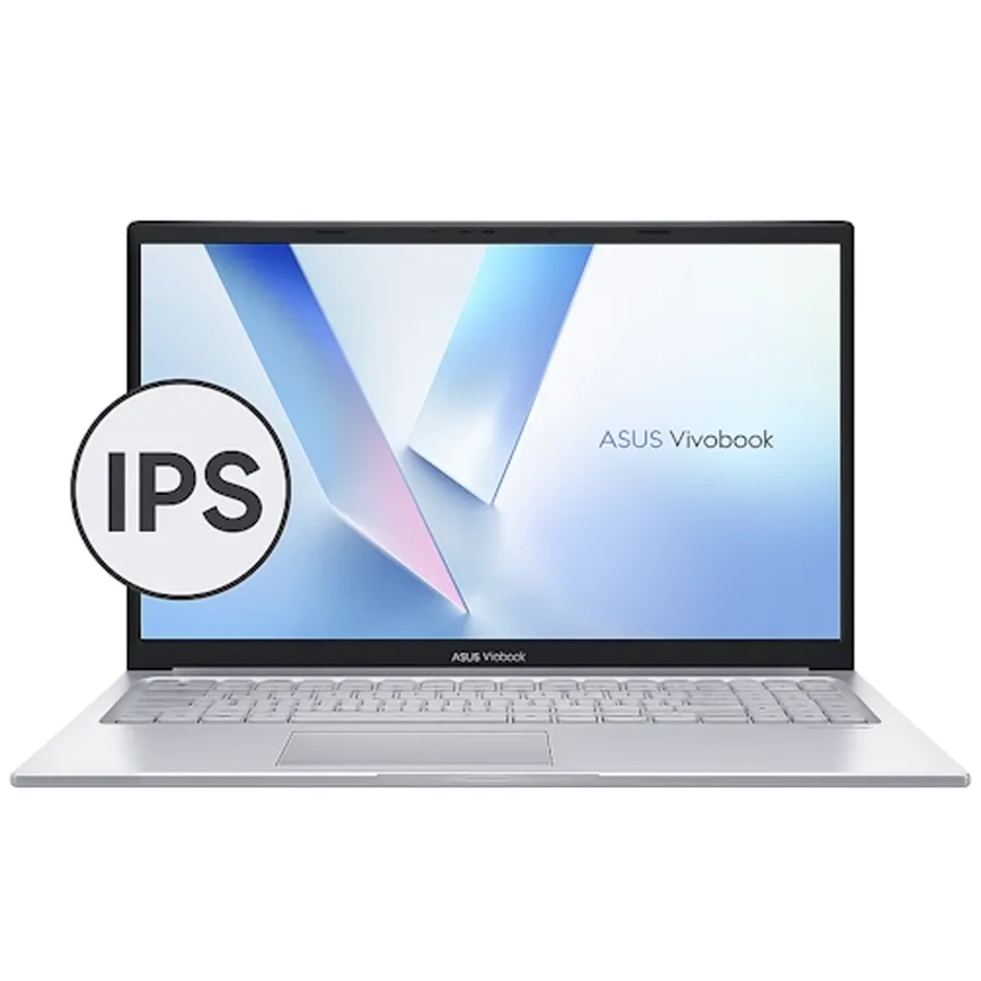 لپ تاپ ایسوس 16 اینچی مدل Vivobook X1605VA i7 13620H 24GB 512GB