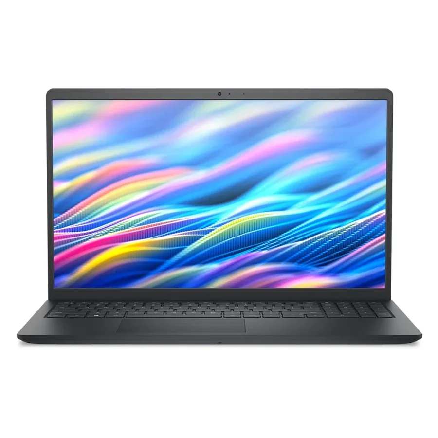 لپ تاپ 15.6 اینچی اچ پی مدل HP 15 DC15250 Core i7 1355U 16GB 512GB