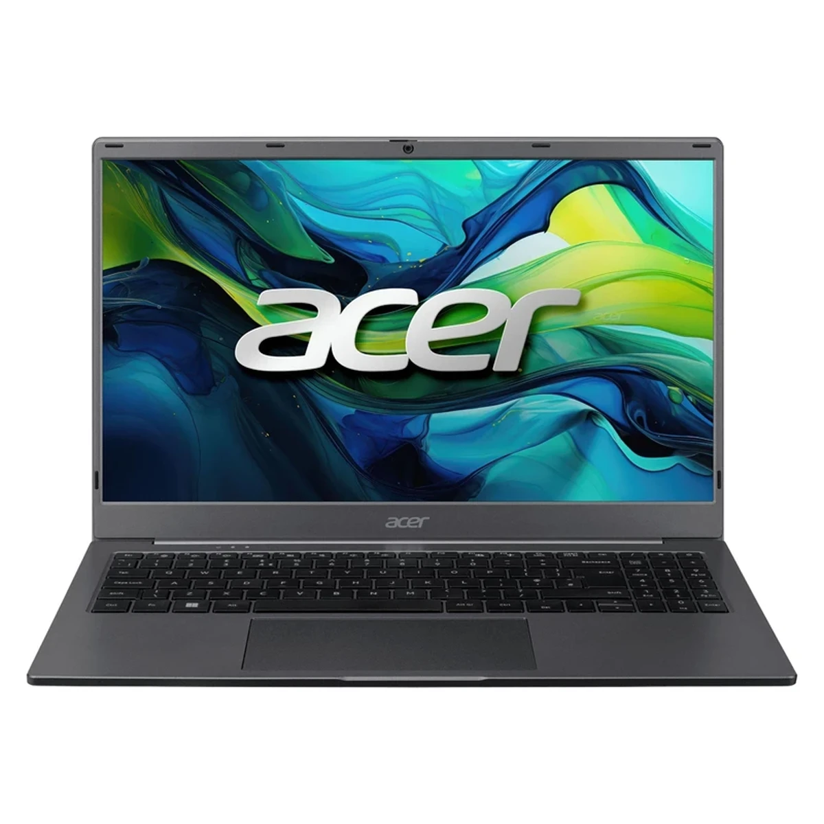 لپ تاپ ایسر 15.6 اینچی مدل Aspire Lite AL15 i5 13420H 8GB 512GB
