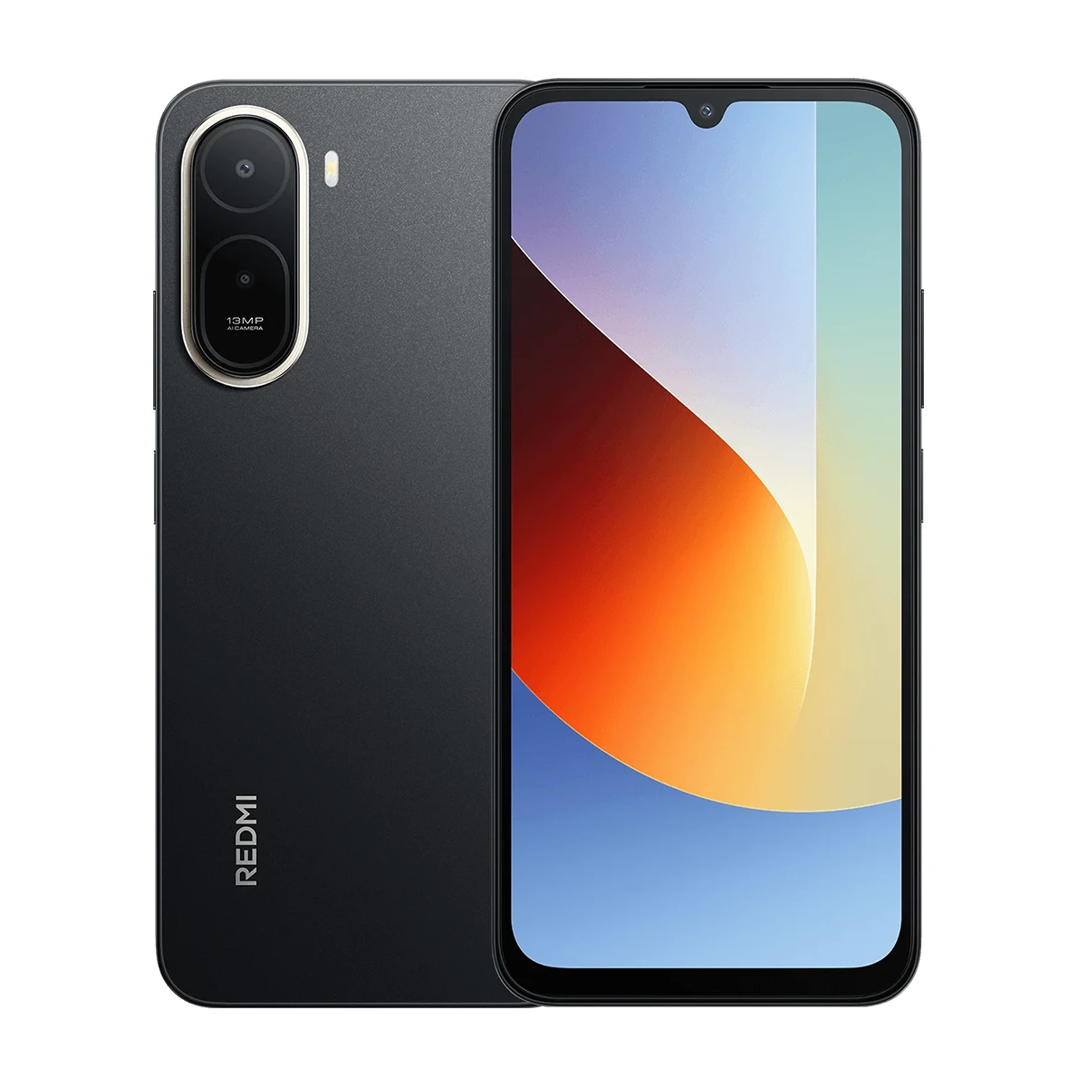 گوشی موبایل شیائومی مدل Redmi A7 Pro 4G ظرفیت 128 گیگابایت رم 4 گیگابایت