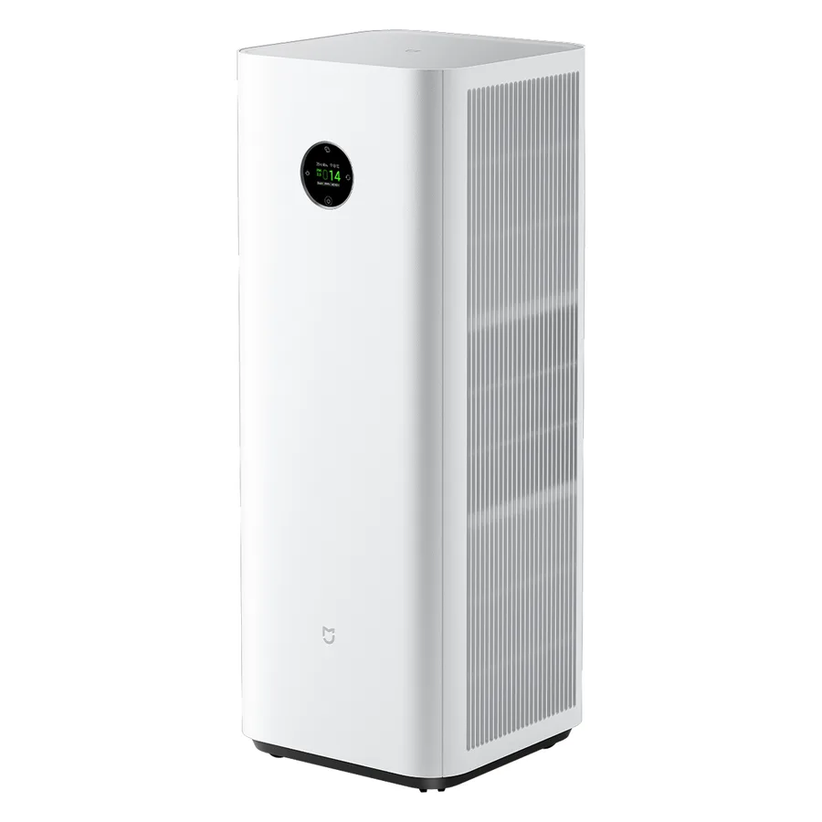 دستگاه تصفیه هوا میجیا مدل Smart Air Purifier Max AC-M34-SC