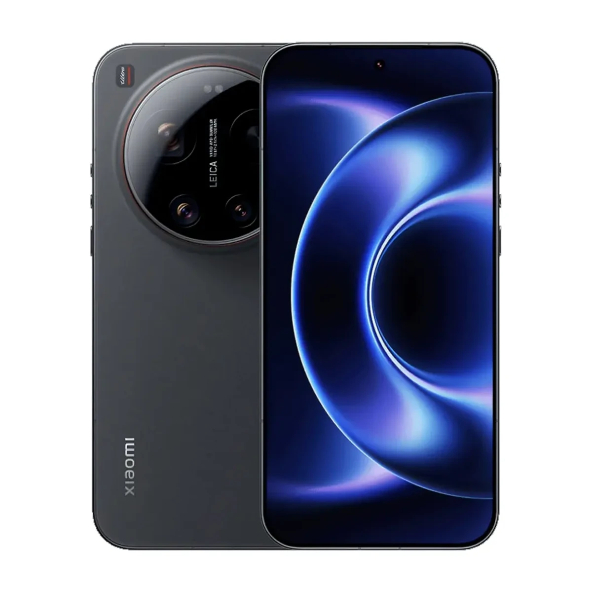 گوشی موبایل شیائومی 5G 17 Ultra ظرفیت 1 ترابایت رم 16 گیگابایت