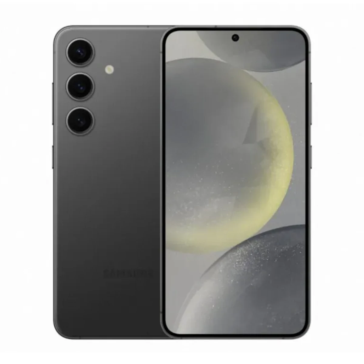 گوشی موبایل سامسونگ مدل Galaxy S24 FE ظرفیت 256 گیگابایت رم 8 گیگابایت