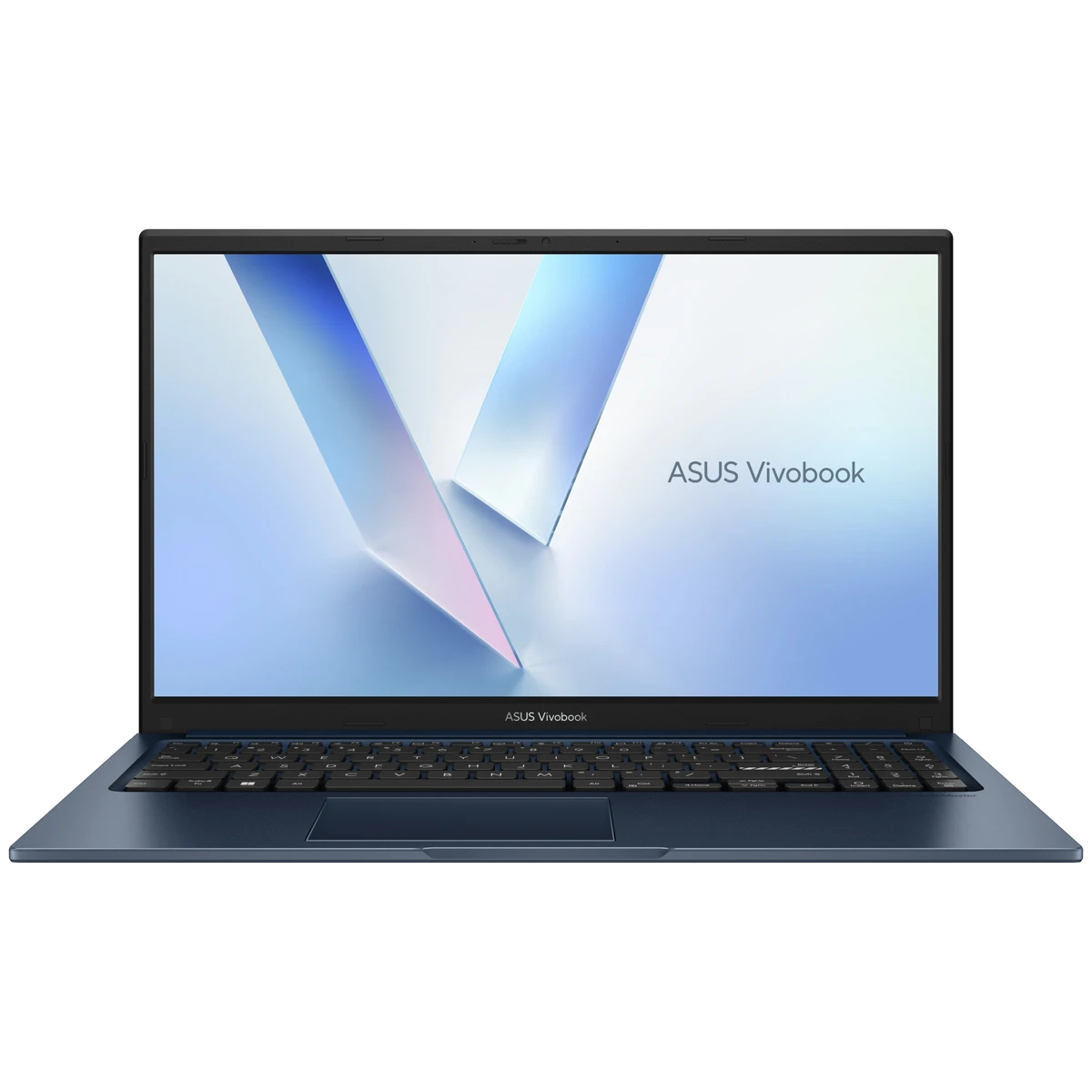 لپ تاپ ایسوس 15.6 اینچی مدل Vivobook 15 X1504MA Core 5 320 8GB 512GB