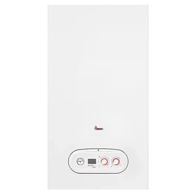 پکیج شوفاژ دیواری بوتان مدل Parma Digital 28RSi