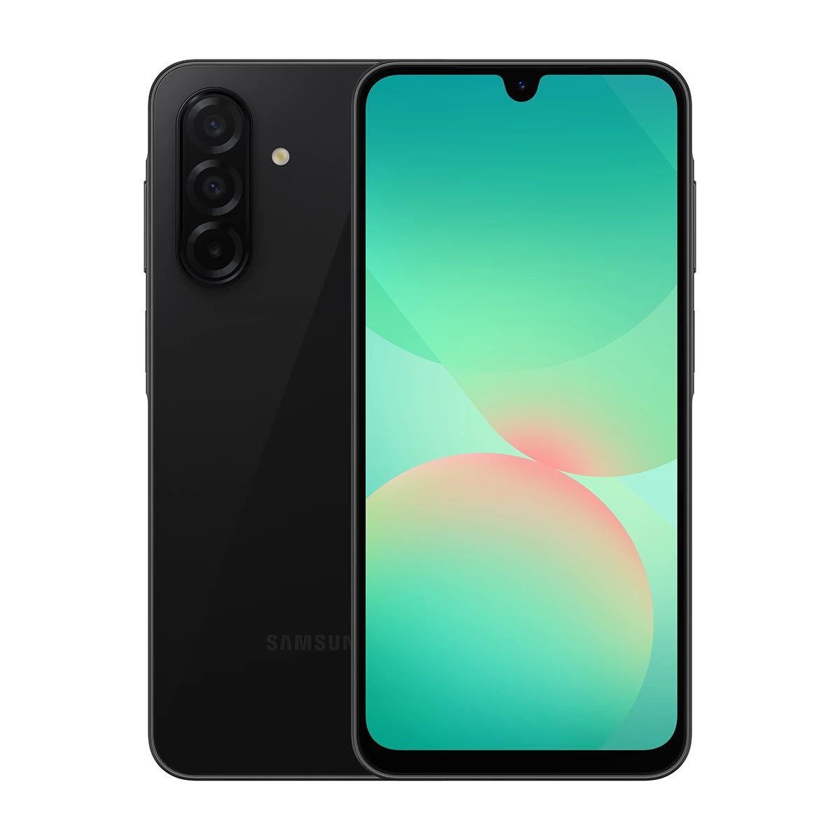 گوشی موبایل سامسونگ Galaxy A26 5G ظرفیت 256 گیگابایت رم 8 گیگابایت - ویتنام