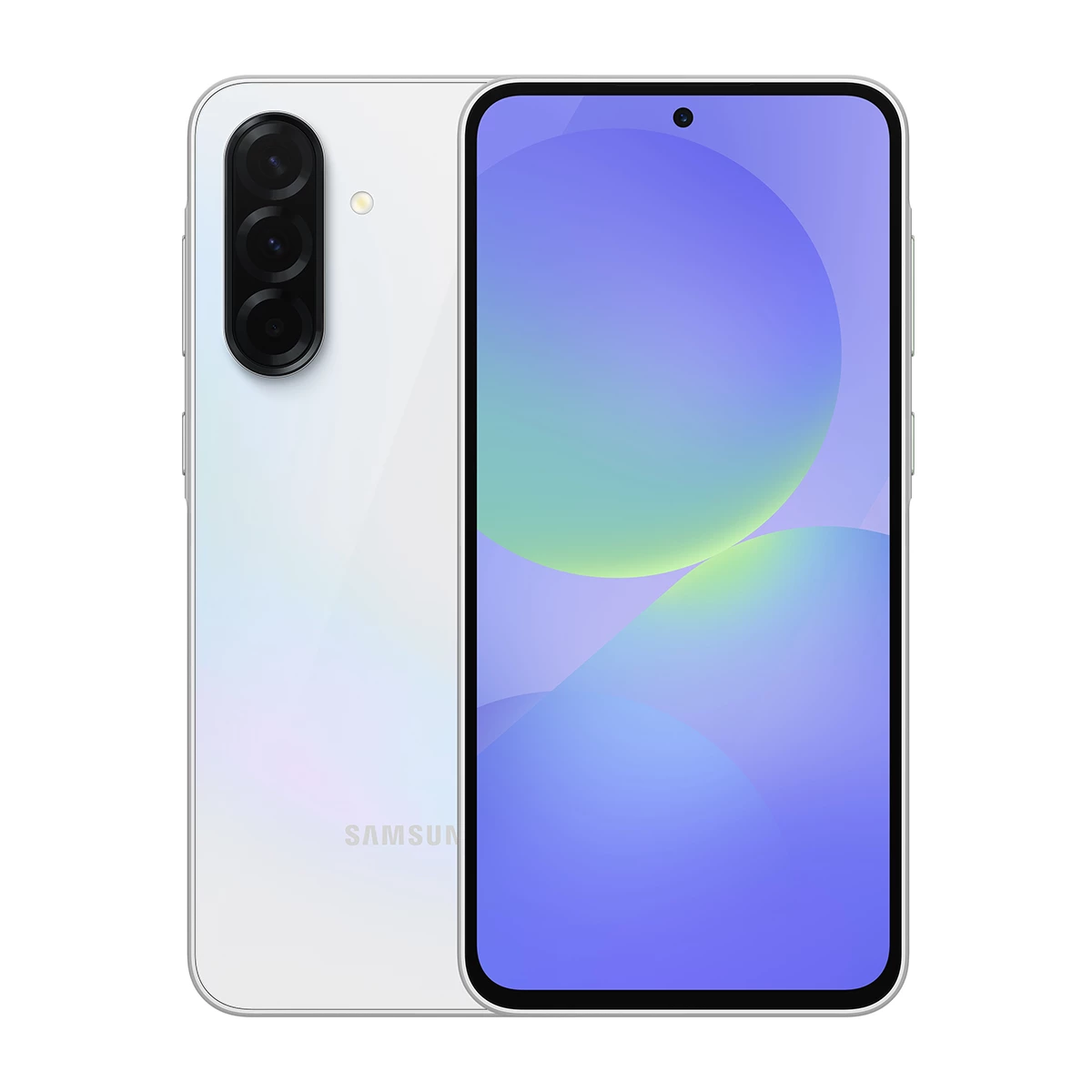 گوشی موبایل سامسونگ Galaxy A36 5G ظرفیت 128 گیگابایت رم 8 گیگابایت - ویتنام